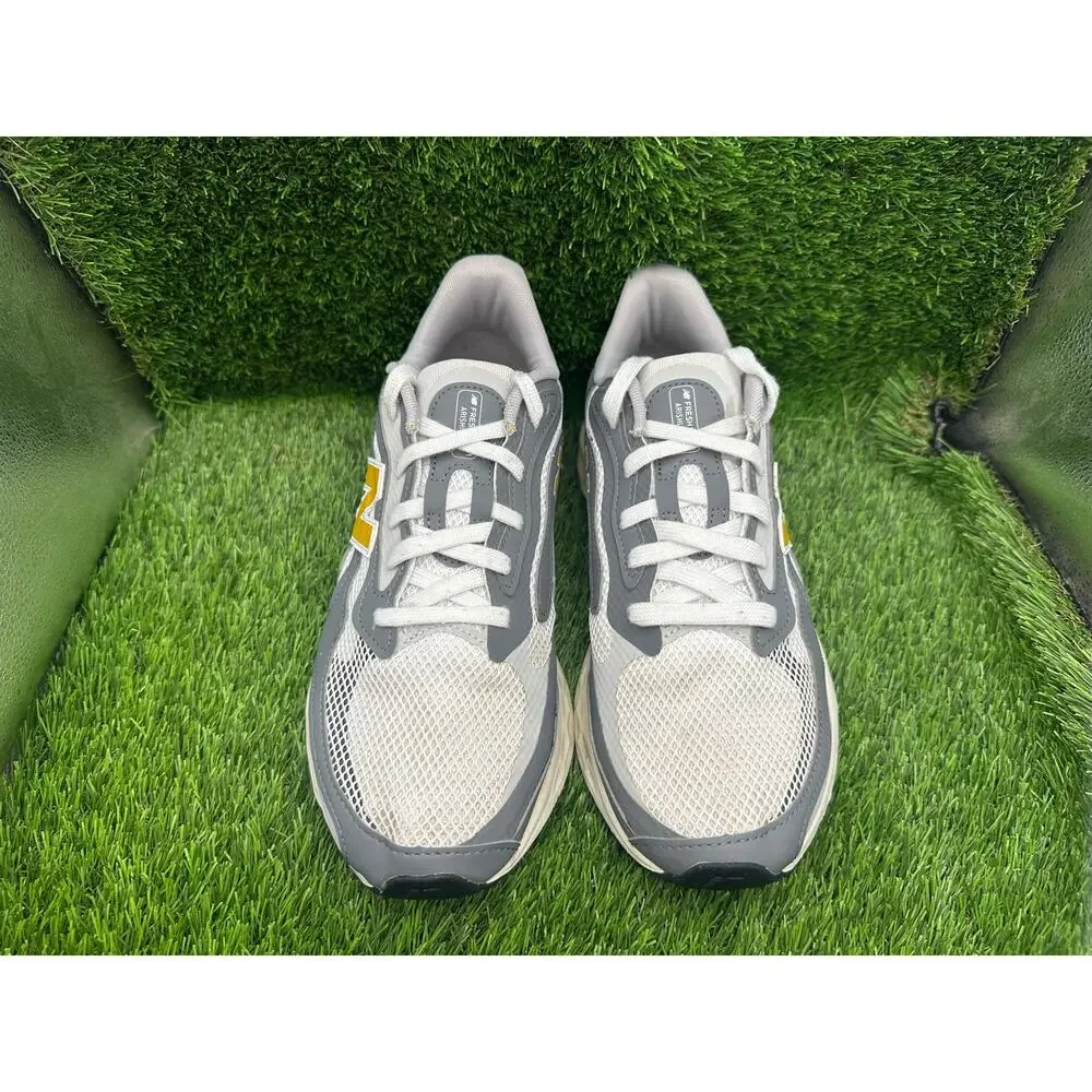 New Balance new balance